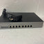 🔥 HPE OfficeConnect 1820 J9979A 8-Port Gigabit PoE+ Desktop Switch