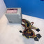 Antec EarthWatts EA-500D 500W Power Supply PSU ATX 24Pin 2xPCI-E