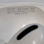 🔥 Apple AirPods Pro 1st Generation MagSafe Charging Case White -(Please read)