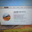 🎸 Apple MacBook Pro 13-inch A1278 2011 i5 2.3GHz 4GB RAM 320GB HDD (NO BATTERY)