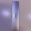 🔥 Apple Remote Aluminum Infrared for Apple TV iPod Mac Silver