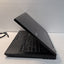  Dell Latitude E6400 14" Laptop C2D P8400/4GB/160GB HDD/WIN XP/Working Battery -