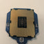 🔥 Intel Xeon E5-2609 V2 SR1AX 2.50GHz Quad-Core 4-Threads 10MB LGA 2011 CPU -
