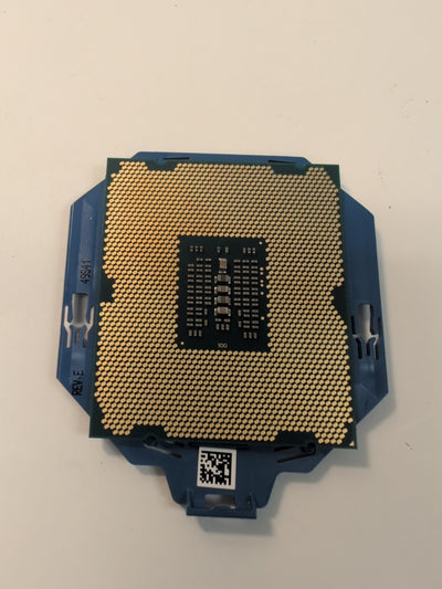 🔥 Intel Xeon E5-2609 V2 SR1AX 2.50GHz Quad-Core 4-Threads 10MB LGA 2011 CPU -