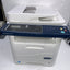 Nice ~ Xerox WorkCentre 3315 AIO Monochrome Laser Printer (low page count 18K)