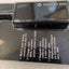 🎸 New Certified Data MHL 2.0 Micro USB to HDMI Adapter GUT-1011 for TV Sealed