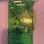 Rare 🔥 ATI WinBoost PCI Video Card 109-30200-00 VGA Vintage 1994 Retro PC