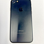 🔥 Apple iPhone 7 32GB A1778 Unlocked iOS15 - Cracked Rear Camera Lens #