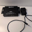 WyreStorm EX-1UTP-IR-50 HDBaseT HDMI Extender Receiver Unit 50m -