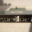 * QLOGIC MAINTENANCE PANEL FOR SANBOX 9000 20466-02 31695-03 31483-08