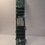 🎸 Dell PowerEdge Server PCIe GPU Riser Board 0GHV6W CPU1 CPU2 GPU1-GPU4