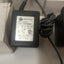 - LOT OF 8 CUI STACK  35-9-300C Class 2 Transformer AC Adaptor 300mA