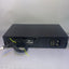 Toshiba W625CF 4 Head VHS VCR Recorder Player (No Remote)