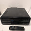 🎸 Pioneer DVL-700 DVD/CD/LaserDisc Combo Player W/ Remote - Tested Working