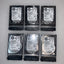 (6x) HP 1TB 7.2K 64M SAS 2.5" HD MM1000FBFVR 605832-002 606020-001 (1000+ days)
