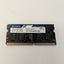 🔥 TIMETEC 16GB 76TT24NUS2R8-16G PC4-2400 DDR4  Laptop Memory  -