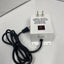 Intertek 120 VAC Electric Rope Cutter 3162980+