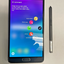 ( carrier: Telus ) Galaxy  note 4 32G   SM-N910W8 SmartPhone Tested