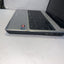 Nice～ HP Pavilion G61 AMD Athlon II M320 3GB Ram 250GB ATi 2400 GPU Windows XP