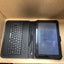 $ iRulu eXpro X9 9 inch Android Tablet /w keyboard (can't power on) AS-IS