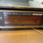 🔥 DIGI SM-720B Commercial Price Computing Scale w/ Label Printer - Parts