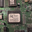 🔥  ISA Modem Sound Blaster Card DI5656/5600 -