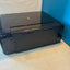 🔥 Canon PIXMA TS8120 Wireless All-in-One Inkjet Printer Scanner Copier Black