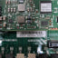 🔥 IBM 00MU953 2x LGA2011-3 E5-2620 V3 CPU for Lenovo X3650 M5 DDR4 Motherboard-