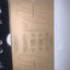 🔥 Cisco Meraki MA-MNT-CLG-1 Wall Mount Kit Cisco Meraki Ceiling Grip Kit