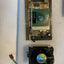 Intel Pentium III 933MHz Slot 1 CPU SECC Coppermine w/ Fan SL4AJ