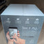 🔥 Brand New ALLie Home 360 x 360 Interactive Camera Webcam AHW10-