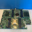 🔥 L32TT1 Motherboard for Lenovo ThinkServer TD350 w/ Xeon E5-2609V4 CPU