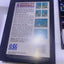 (Nice condition) Sports Talk Baseball Sega Genesis Complete with  manual