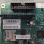 🔥 NXP SCH-32221 700-32221 MIMXRT1064-EVK SEMICONDUCTOR BOARD -