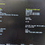 🎸HP ProLiant ML350 Gen9 Server 1x E5-2609 v4/ 32GB RAM/1x PSU (NO HDD/CADDY)
