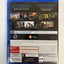 Sony PlayStation VR PS4 Demo Disc 3 GAME-JEU ~