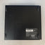 Sony DMX-WL1 Bravia 4-HDMI Input Wireless Link With Power Adapter (No Remote) ~