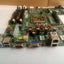 - Dell TY019 0TY019 LGA 775 PowerEdge R200 Motherboard @@@
