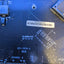🎸 Apple iMac 27-inch Logic Board 820-2828-A LGA1155 CPU Socket K62