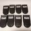 Lot of 8 VASCO Data Security 