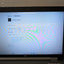 HP EliteBook 8770w 17" Laptop Intel  i7-3630QM/24GB/960GB SSD/AMD 7700M/Win11-