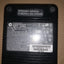 🔥 Genuine HP AC POWER ADAPTER 0957-2482  +32V  5625mA Power Supply