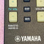 🔥 Yamaha RAV210 AV Receiver Remote Control V429760 Black