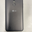 🔥Grade A  LG K4 2017  8GB CELL PHONE Carrier:Bell +