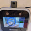🎸  Savance ZX-DF05T AI Face Recognition Access Control Terminal w/ Alarm Bell