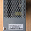 🎸 Bitmain S1 APW121417 A PSU 200-240V Switching Power Supply ASIC Bitcoin Miner