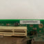 - IBM 43W8671  X3850 M2 SERVER I/O BORAD SHUTTLE ASSEMBLY MOTHERBOARD @@@