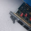 Grade A~ Nortel NT7P44AA Module