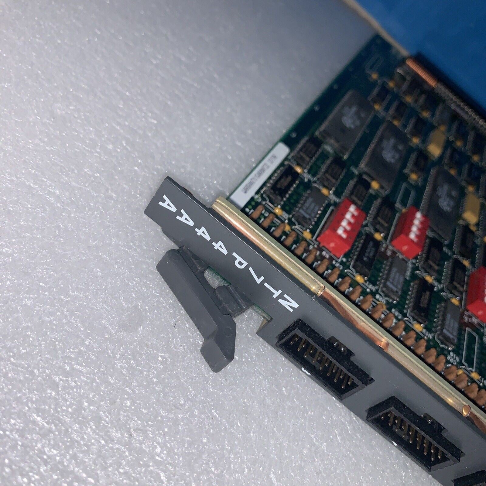 Grade A~ Nortel NT7P44AA Module