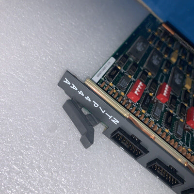 Grade A~ Nortel NT7P44AA Module